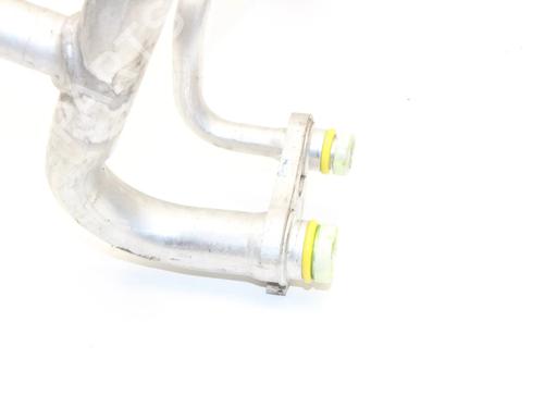 AC pipe VOLVO V60 I (155) D4 | BP39794073M126 - Image 6