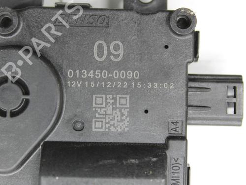 Electronic module MAZDA MX-30 (DR) e-SKYACTIV | BP39799853M83 - Image 3