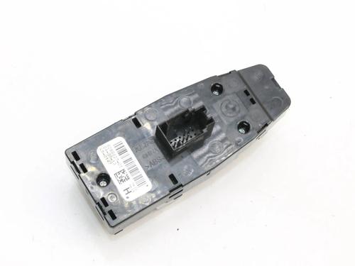 Right front window switch MINI MINI PACEMAN (R61) Cooper SD ALL4 | BP39851062I26 - Image 3