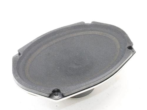 Used Speaker Speaker JEEP COMPASS (MK49) 2.2 CRD 4x4 (163 hp) 39874395 39874395