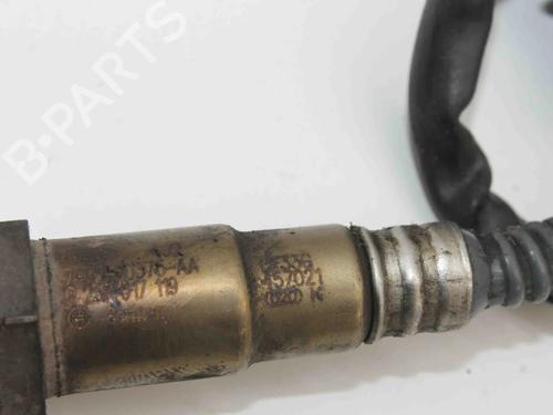 Electronic sensor LAND ROVER RANGE ROVER EVOQUE (L538) 2.2 D 4x4 | BP39853255M84 - Image 4