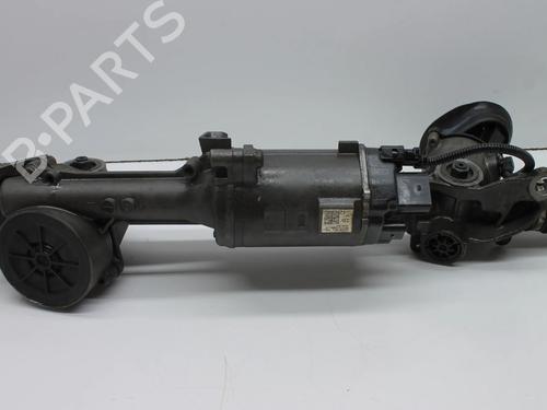 Steering rack SEAT LEON (5F1) 2.0 Cupra | BP39800992M22 - Image 3