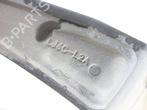Fælk FORD KUGA III (DFK) 2.5 Duratec Plug-in-Hybrid | BP39836843C45 - Image 8