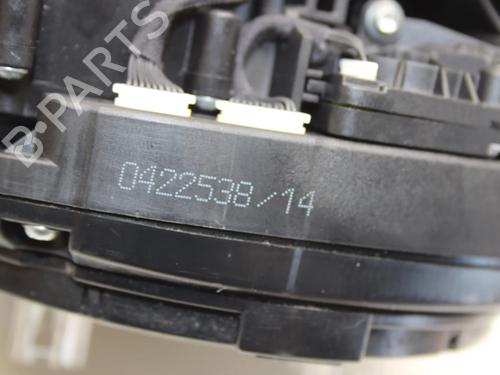 Steering column stalk MERCEDES-BENZ A-CLASS (W176) A 220 CDI (176.003) | BP39841718I23 - Image 8