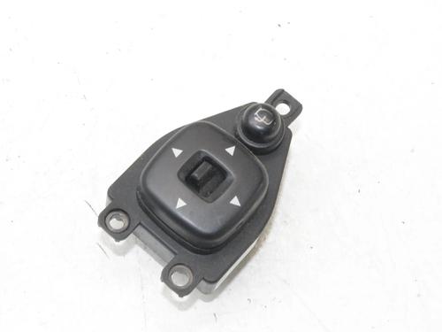 Used Mirror switch Mirror switch FORD RANGER (TKE) 3.2 TDCi 4x4 (200 hp) 39800460 39800460