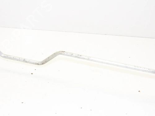AC pipe BMW Z4 Roadster (E89) sDrive 30 i | BP39848810M126 - Image 3