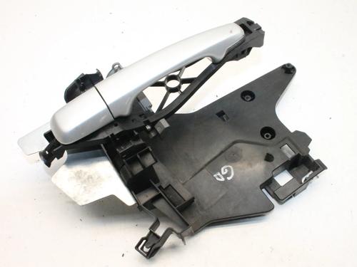 Used Rear right exterior door handle Rear right exterior door handle VOLVO XC70 II (136) D5 AWD (215 hp) 39878174 39878174
