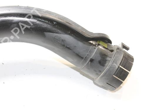 Pipe FORD MONDEO IV (BA7) 2.0 SCTi | BP39778676M125 - Image 6