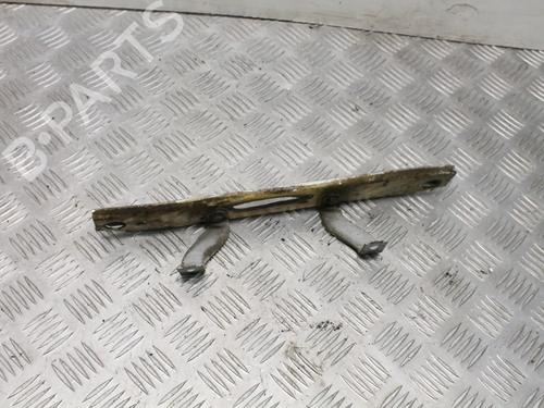 Used Other Other MERCEDES-BENZ C-CLASS (W205) C 250 BlueTEC / d (205.008, 205.006) (204 hp) 39864544 39864544