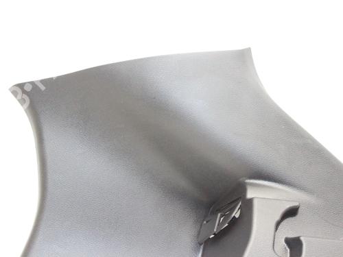 Boot lining NISSAN JUKE (F16_) 1.0 | BP39777262I3 - Image 2