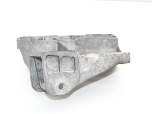 Engine mount LAND ROVER DISCOVERY SPORT (L550) 2.0 D 4x4 | BP39800978M89 - Image 4