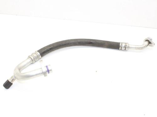 Used AC pipe AC pipe NISSAN LEAF (ZE0) Electric (109 hp) 39781642 39781642