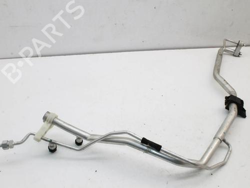 Used AC pipe AC pipe HONDA HR-V (RU) 1.6 i-DTEC (RU8) (120 hp) 39783552 39783552