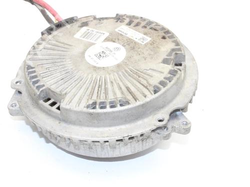 Electronic module VW TOUAREG (7P5, 7P6) 3.0 V6 TDI | BP39860480M83 - Image 5
