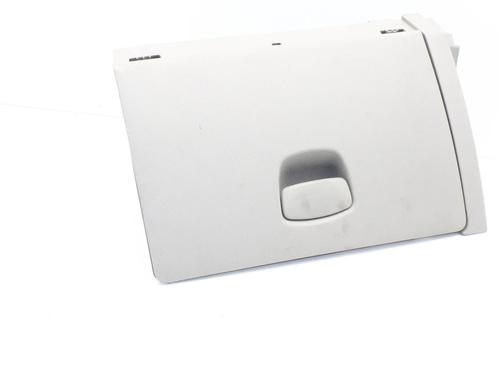 Glove box RENAULT ZOE (BFM_) ZOE | BP39873964C95 - Image 4