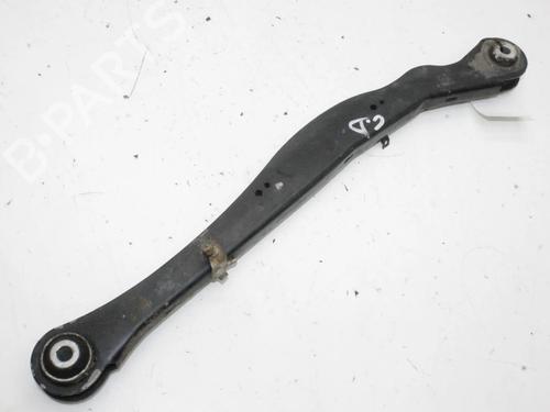 Used Right rear suspension arm Right rear suspension arm BMW 1 (F40) 118 d (150 hp) 39824022 39824022