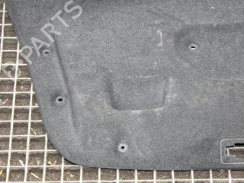 Bagagerumsbeklædning JAGUAR XE (X760) 2.0 | BP39804816I3  - Image 6