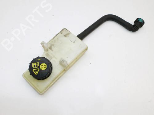 BP39810936M118 main image