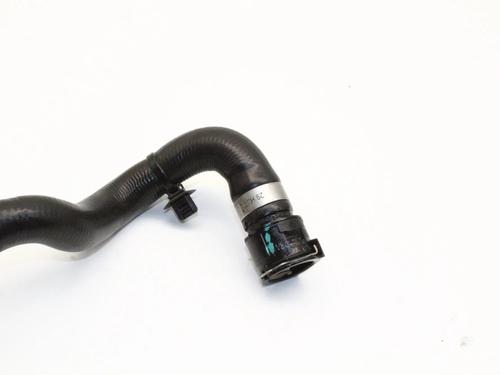 Pipe RENAULT ARKANA I (LCM_, LDN_) 1.6 E-TECH 145 (LDMU) | BP39787566M125 - Image 3