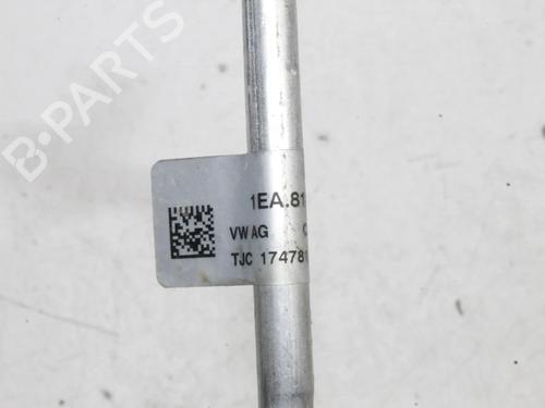 AC pipe VW ID.3 (E11, E12) Pro S | BP39863646M126 - Image 6