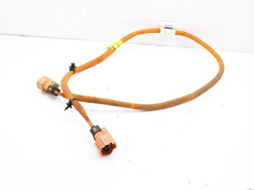 BP39857209E16 main image
