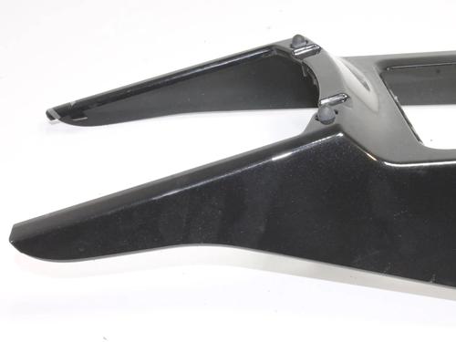 Middle console FORD KUGA II (DM2) 1.5 EcoBoost 4x4 | BP39855605I22 - Image 2