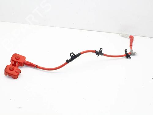 Used Cable Cable JAGUAR F-PACE (X761) 2.0 TD4 AWD (180 hp) 39819913 39819913