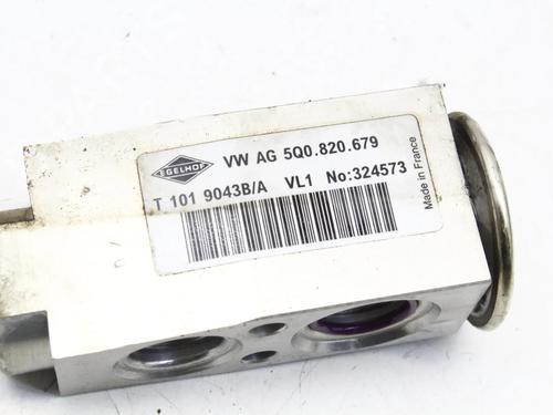 Electronic sensor AUDI A3 Sportback (8VA, 8VF) 2.0 TDI | BP39810039M84 - Image 3