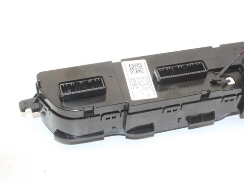 Control unit KIA NIRO I (DE) E-NIRO | BP39860086M11 - Image 5