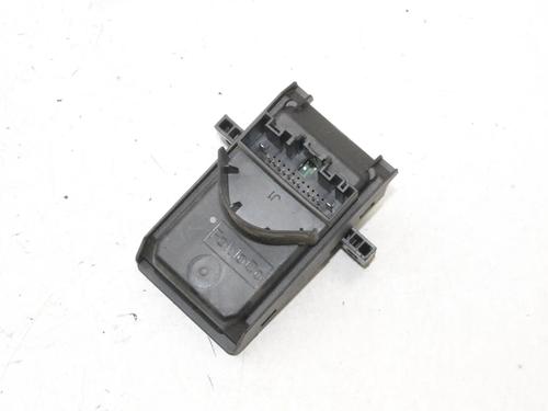 control-unit-ford-ranger-tke-2011-39768261 main image
