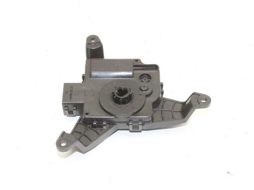 Electronic module FORD KUGA III (DFK) 2.5 Duratec Plug-in-Hybrid | BP39833386M83 - Image 2