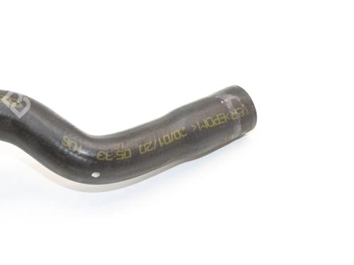 Pipe TOYOTA COROLLA Hatchback (_E21_, _EA1_, _EH1_) 1.8 Hybrid (ZWE211, ZWE219) | BP39812593M125 - Image 3