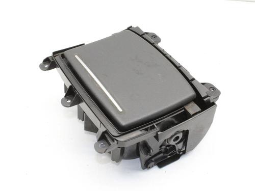 Kopholder/Genstandsholder Kopholder/Genstandsholder AUDI A6 C7 Avant (4G5, 4GD) 2.0 TDI (177 hp) 39786171 39786171