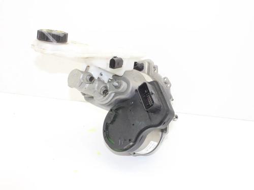 Servo brake VOLVO XC40 (536) T5 Plug-in Hybrid | BP39825970M42 - Image 4