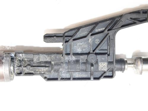Injector BMW 3 (G20, G80, G28) M3 Competition | BP39805534M100 - Image 4