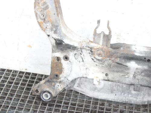 Subframe VOLVO S60 II (134) D3 | BP39767918M9 - Image 3