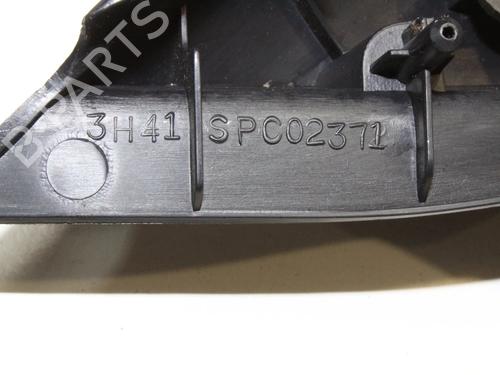 Other MITSUBISHI LANCER VIII (CY_A, CZ_A) 1.8 (CY3A, CY6A) | BP39814330O1 - Image 4