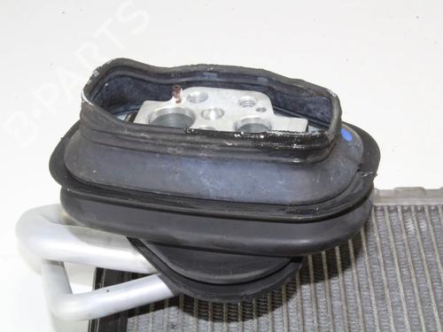 AC radiator AUDI A5 (8T3) 3.0 TDI quattro | BP39788854M32 - Image 2