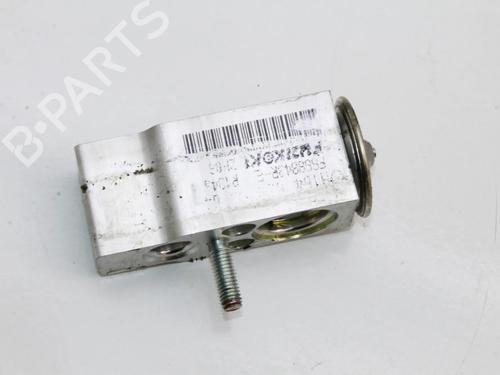 Electronic sensor MERCEDES-BENZ M-CLASS (W164) ML 420 CDI 4-matic (164.128) | BP39819424M84 - Image 3