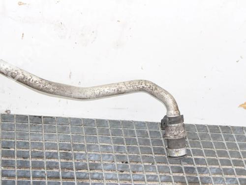 Pipe PORSCHE BOXSTER (987) 2.7 | BP39823470M125 - Image 4
