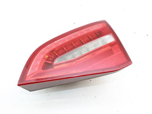 Used Right tailgate light Right tailgate light AUDI A4 B8 Avant (8K5) S4 quattro (333 hp) 39866935 39866935