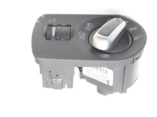 control-unit-audi-tt-8j3-2006-2007-2008-2009-2010-2011-2012-2013-2014-2015-39804154 main image