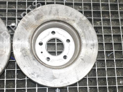 Other AUDI A5 (8T3) 2.0 TDI | BP39830037O1 - Image 5