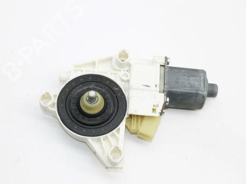 Used Left rear window motor Left rear window motor MERCEDES-BENZ M-CLASS (W164) ML 420 CDI 4-matic (164.128) (306 hp) 39821905 39821905