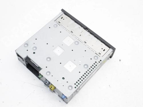 Electronic module AUDI A8 D4 (4H2, 4H8, 4HC, 4HL) 4.2 FSI quattro | BP39772512M83 - Image 2