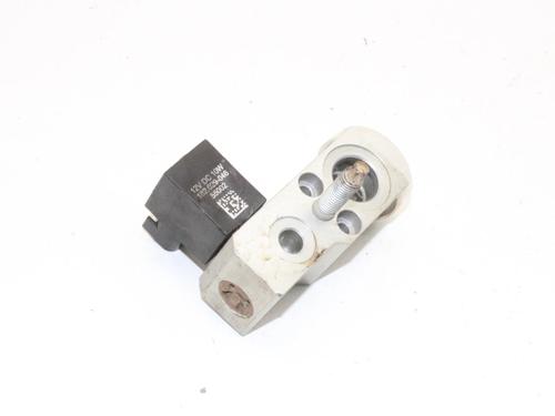 Electronic sensor FORD KUGA III (DFK) 2.5 Duratec Plug-in-Hybrid | BP39774924M84 - Image 3