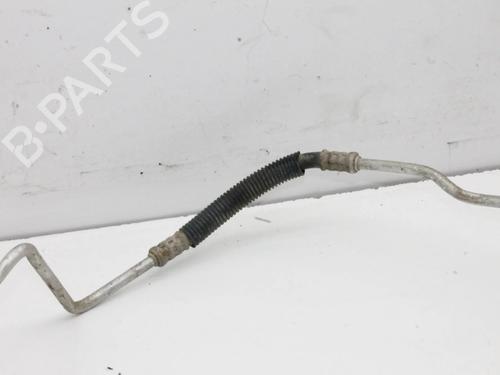 AC pipe CHRYSLER GRAND VOYAGER V (RT) 2.8 CRD | BP39797515M126 - Image 7