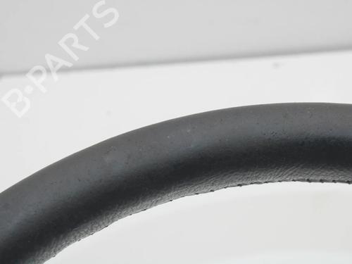Steering wheel HYUNDAI ix55 3.0 V6 CRDi 4WD | BP40556670C49 - Image 10