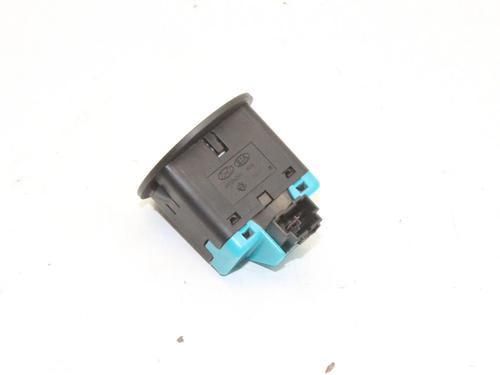 Interruttore KIA PICANTO III (JA) 1.2 | BP39836280I30 - Image 2