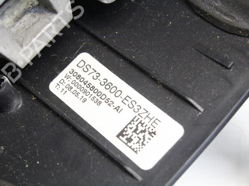 Ratt FORD GALAXY III (CK) 2.0 EcoBlue | BP39778112C49 - Image 10